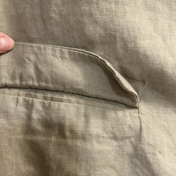 Oak+ Fort - Picture 2 of 11